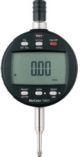 Comparatore MAHR 1086R 12,5 mm