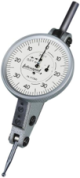 Comparatore TESA Interapid 312-1