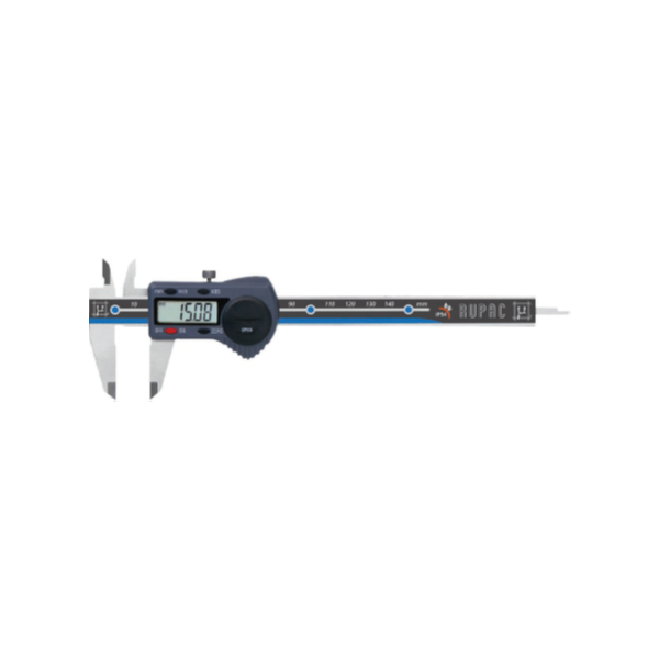 RUPAC IP54 150 mm
