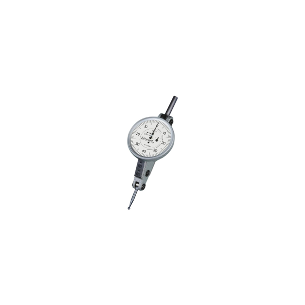 Comparatore TESA Interapid 312-1