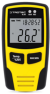 Datalogger Trotec BL-30