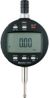 Comparatore MAHR 1086R 12,5 mm
