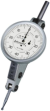 Comparatore TESA Interapid 312-1